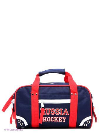 Рюкзак Atributika & Club