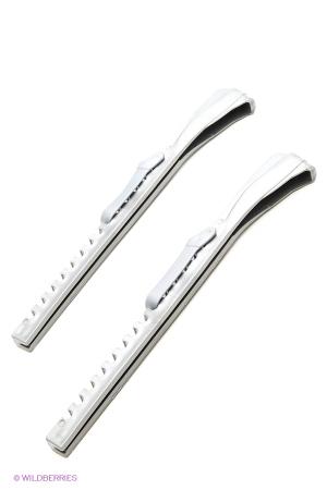 Рюкзак  - черный цвет