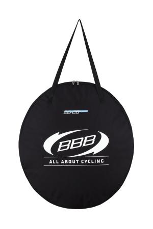 Чехол  - черный цвет