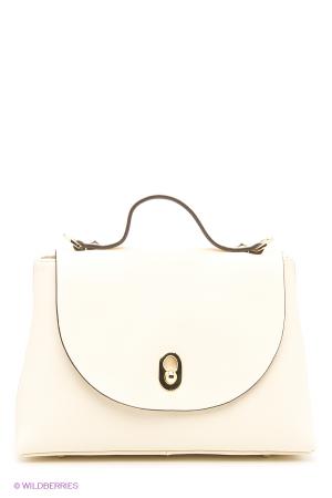 Сумка  - черный цвет