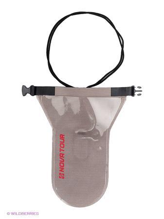 Рюкзак Nova tour