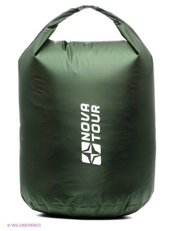 Рюкзак Nova tour