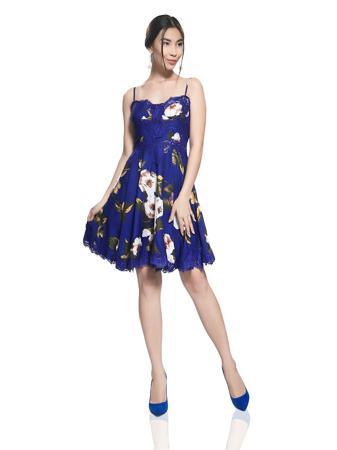 Сарафан Nothing but Love