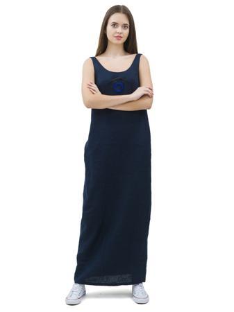 Сарафан DOCTOR E