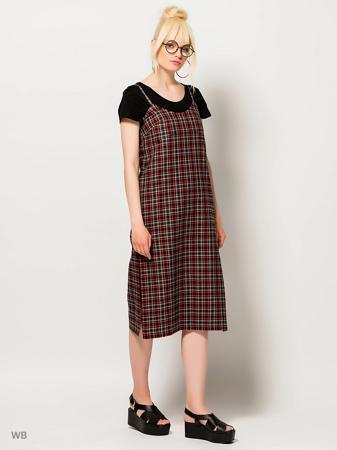 Сарафан Colambetta