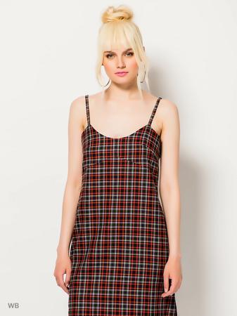 Сарафан Colambetta