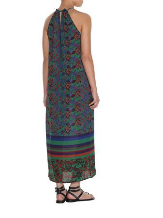 Сарафан Sisley