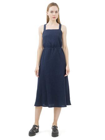 Сарафан DOCTOR E