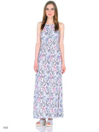 Сарафан TOM TAILOR