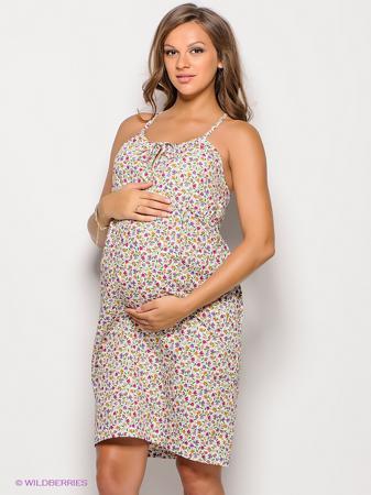 Сарафан Hunny Mammy