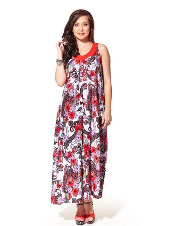 Сарафан Amarti