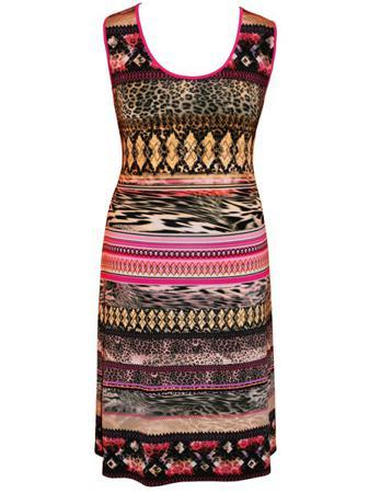 Сарафан Dream World