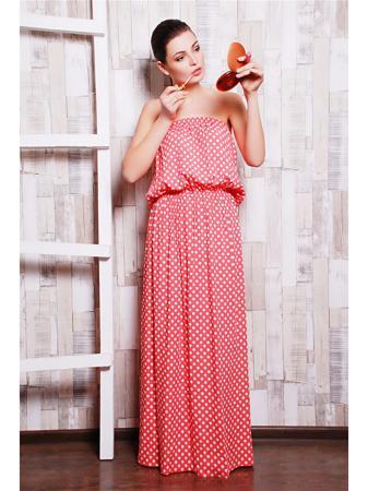 Сарафан Fashion Up