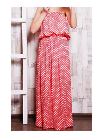 Сарафан Fashion Up