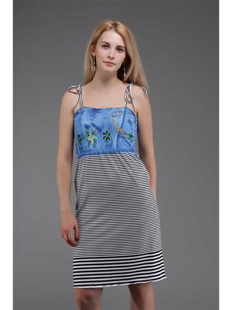 Сарафан Dream World