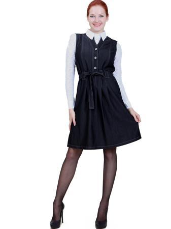 Сарафан Mankato