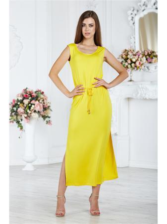 Сарафан AnGela