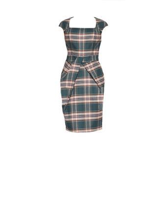 Сарафан Endea