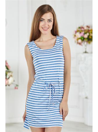 Сарафан AnGela