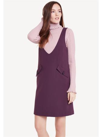 Сарафан ZARINA