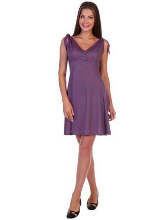 Сарафан Vilana