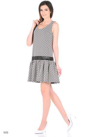 Сарафан La Via Estelar