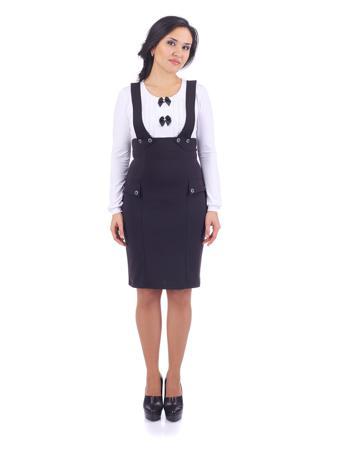 Сарафан Glauri