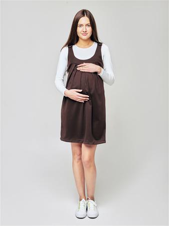 Сарафан Мама Мила