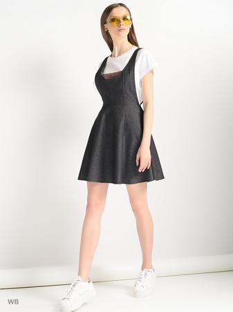 Сарафан Colambetta