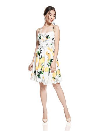 Сарафан Nothing but Love