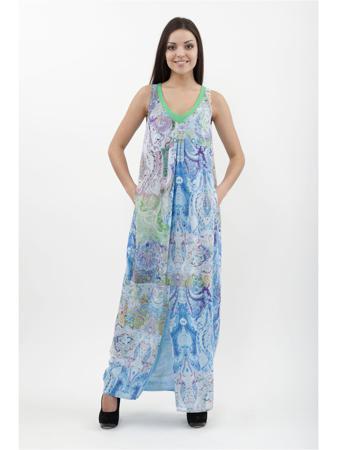 Сарафан Chateau Fleur