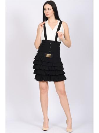 Сарафан Modaleto