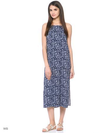 Сарафан Modis