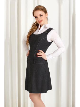 Сарафан Magic Style