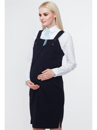 Сарафан TUTTA MAMA