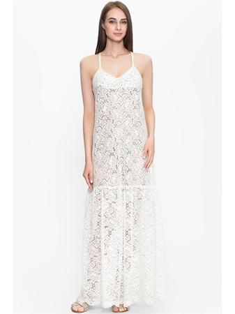 Сарафан DEMURYA