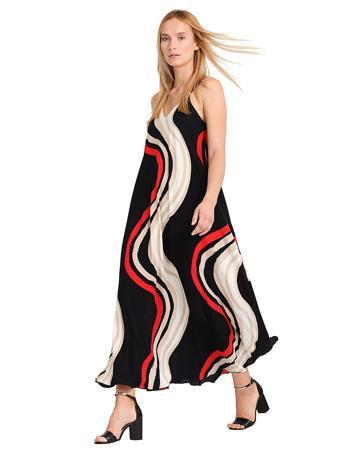 Сарафан APART