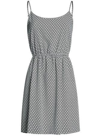 Сарафан Oodji