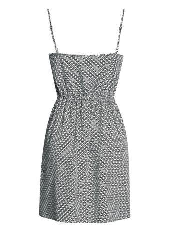 Сарафан Oodji