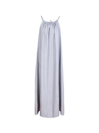 Сарафан Bella kareema