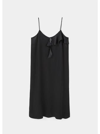 Сарафан Violeta by Mango