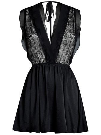 Сарафан Oodji