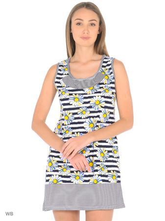 Сарафан Magwear