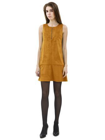 Сарафан DOCTOR E