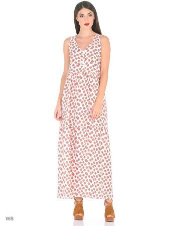 Сарафан Trussardi