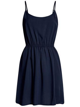 Сарафан Oodji