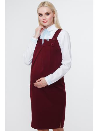 Сарафан TUTTA MAMA