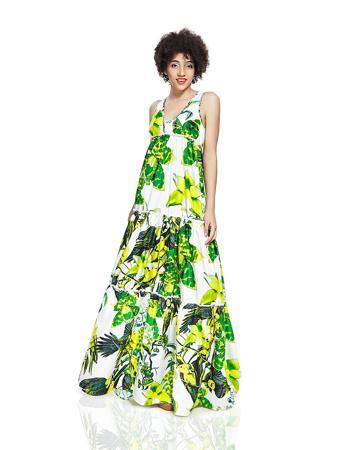 Сарафан Nothing but Love