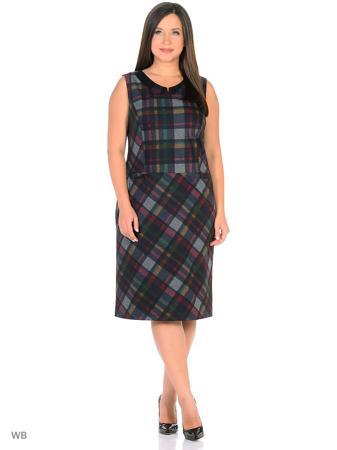 Сарафан Полина