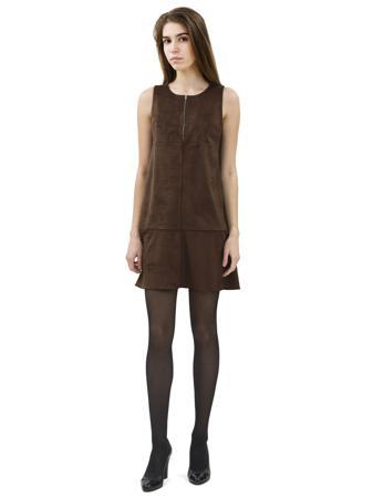 Сарафан DOCTOR E